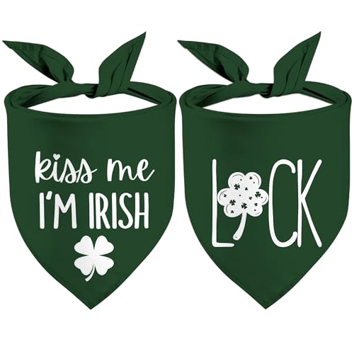 St.Patrick's Day-04