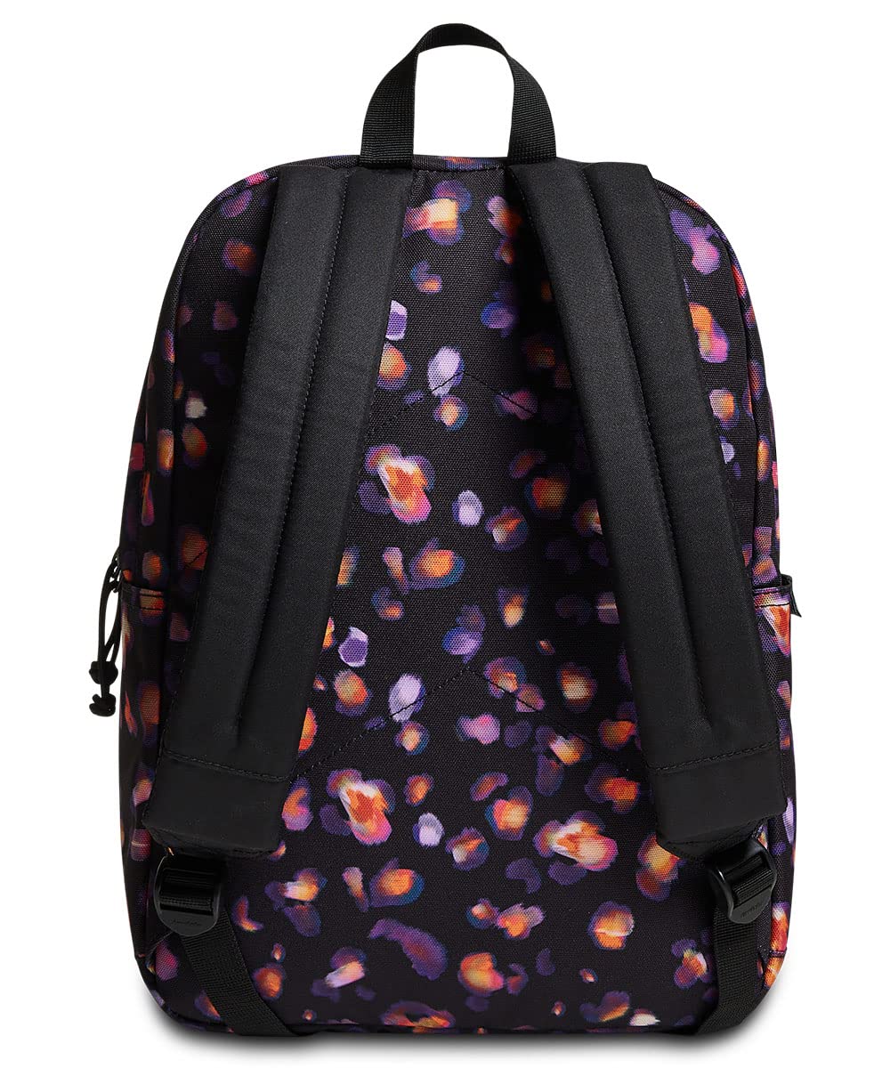 INVICTA S.P.A. Unisex Kids Carlson Fantasy Backpack - Durable School Backpack for Boys & Girls - Waterproof Travel Backpack for School, Hiking & Daily Use