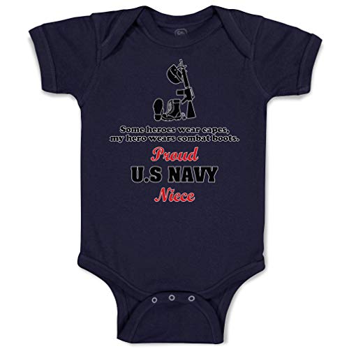 Navy Design Only