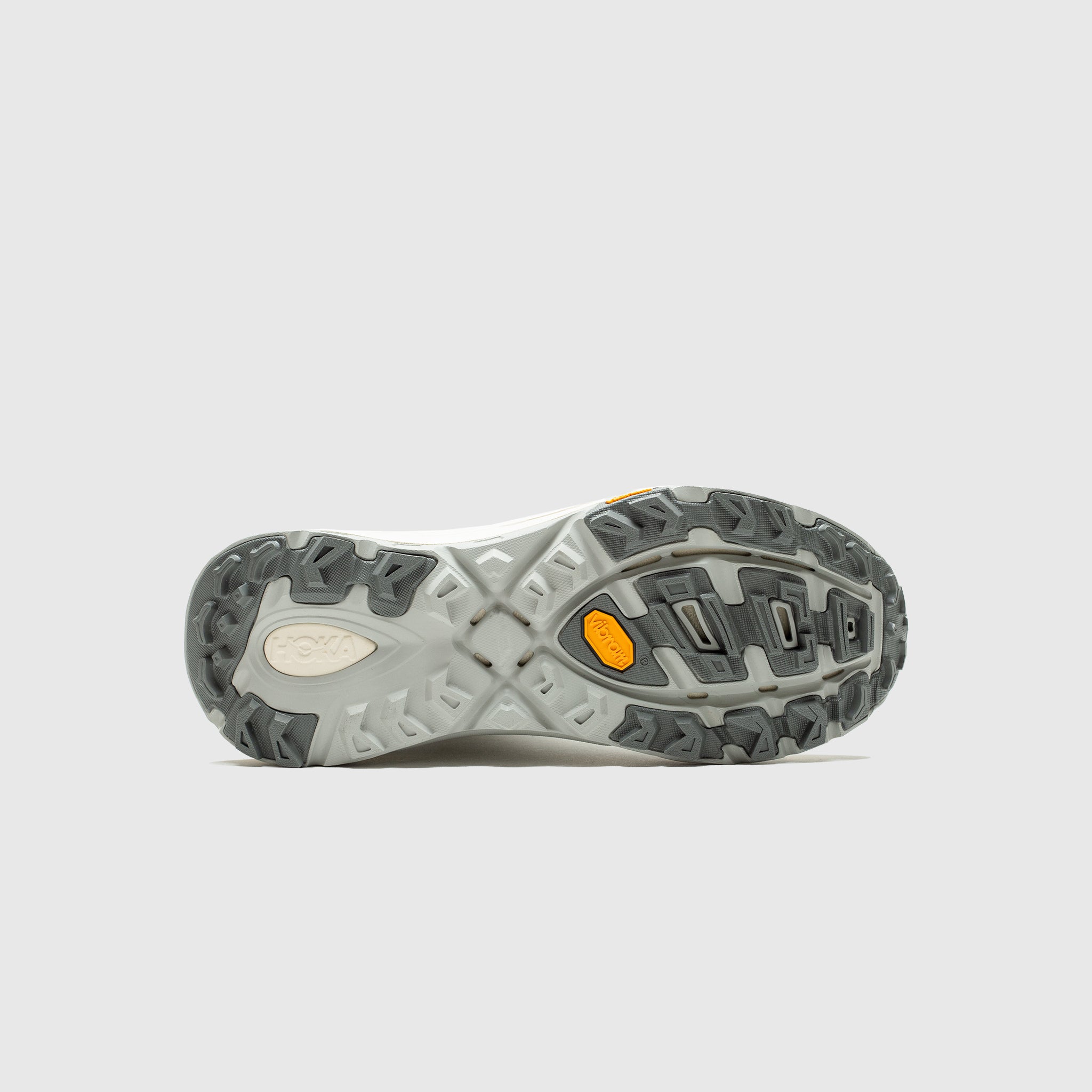 Mafate Speed 8 Trail Running Shoes - Lightweight & Durable for Men & Women | Perfect for Hiking, Trail Running & Outdoor Adventures