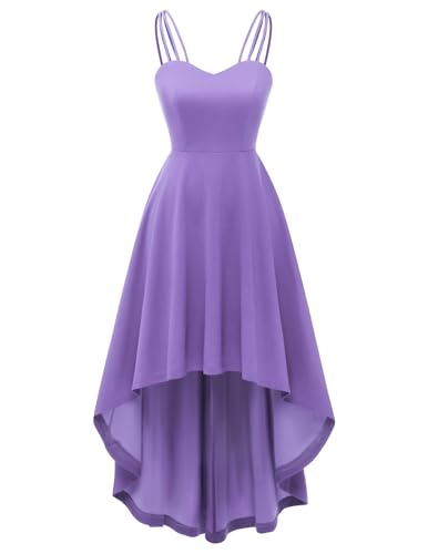 Lavendar