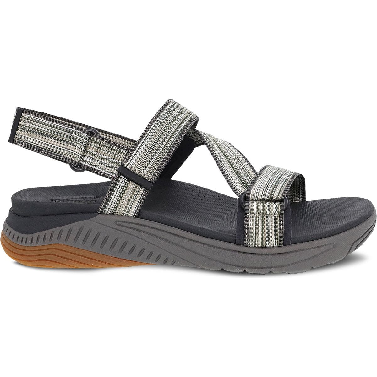 Dankso Rayna 4917810300 Women's Comfortable Slip-On Shoes for Work, Nursing & Walking - Perfect for Healthcare Professionals & All-Day Wear