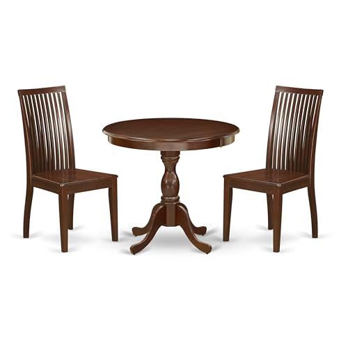 Mahogany