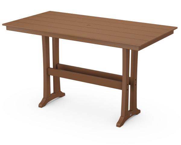 Teak