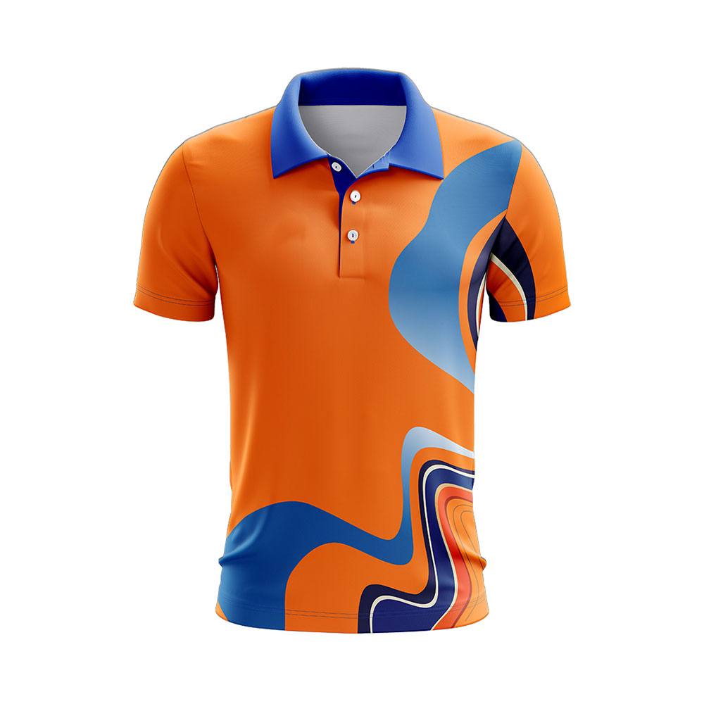 Custom Made Cricket Uniforms Online - Personalized Team Jerseys for Men & Women - Perfect for Matches, Tournaments & Training