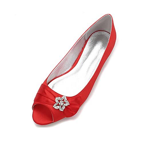 Ivory,red