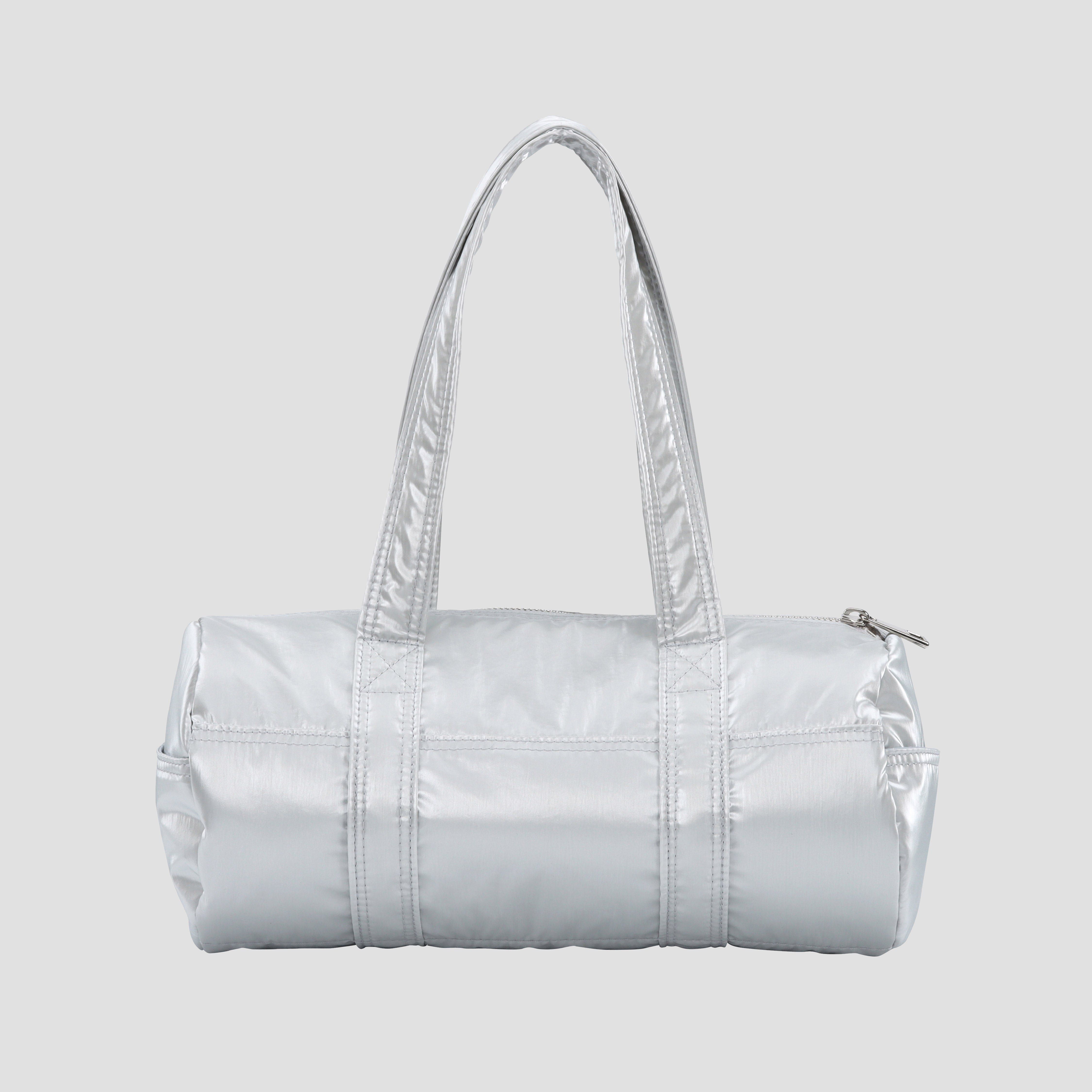 EXO Official 2024 Fan Meeting Merchandise - ONE MD Exclusive Bag Set for K-Pop Fans | Perfect for Concerts, Travel & Collectibles