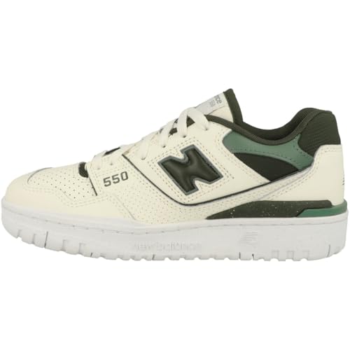 Angora Green