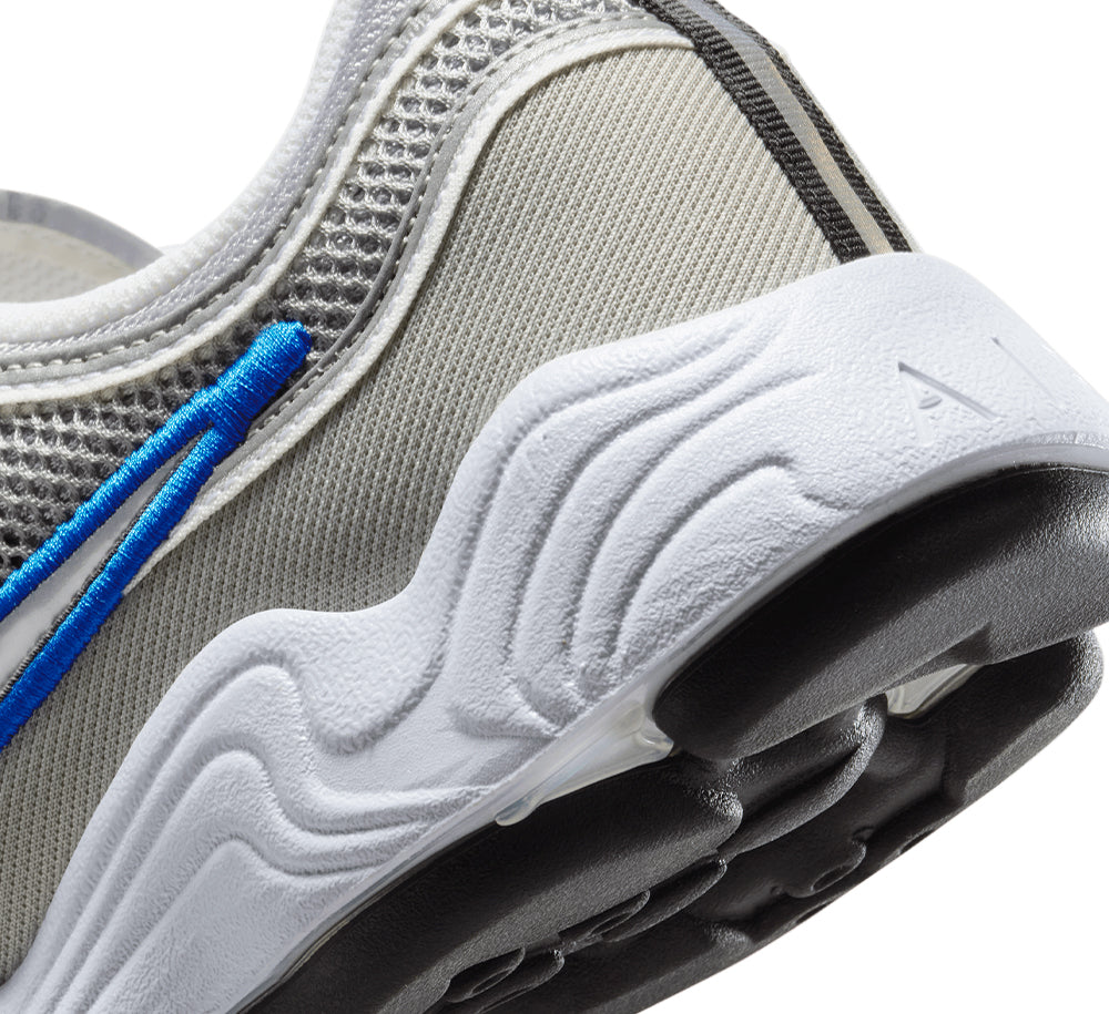 Nike Air Zoom Spiridon SP Retro Running Shoes - Men's Lightweight Cushioned Sneakers for Jogging, Gym & Casual Wear