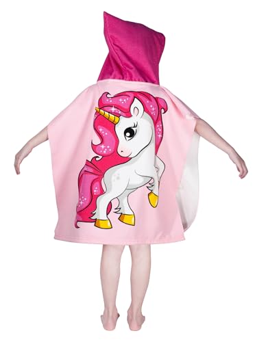 Unicorn Pink