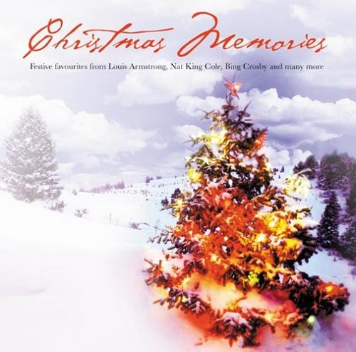 812 Memories - Various Artists | Best Music Collection for Relaxation & Meditation | Perfect for Yoga, Spa & Home Ambiance