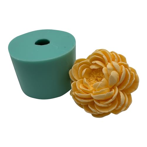 3Dflower-04