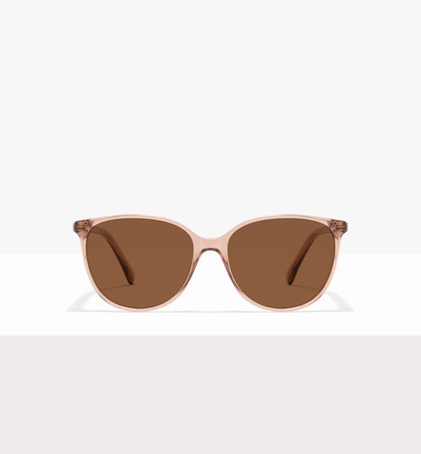 Imagine Sunglasses - Polarized UV Protection Sunglasses for Men & Women - Stylish & Lightweight for Outdoor Activities, Driving, Beach & Travel
