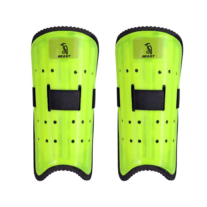 Kookaburra Beast Cricket Bat Starter Pack – Premium Quality for Beginners | Perfect for Practice & Training Sessions