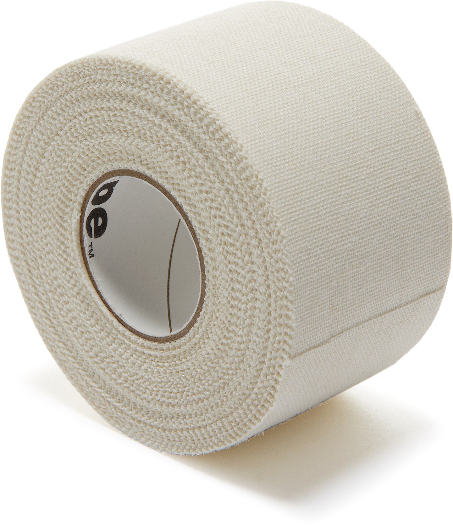 Mueller Grip Tape 1.5