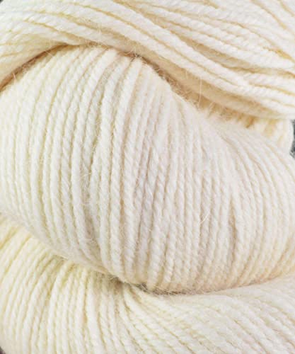 Jasmine Rice (# 62500)