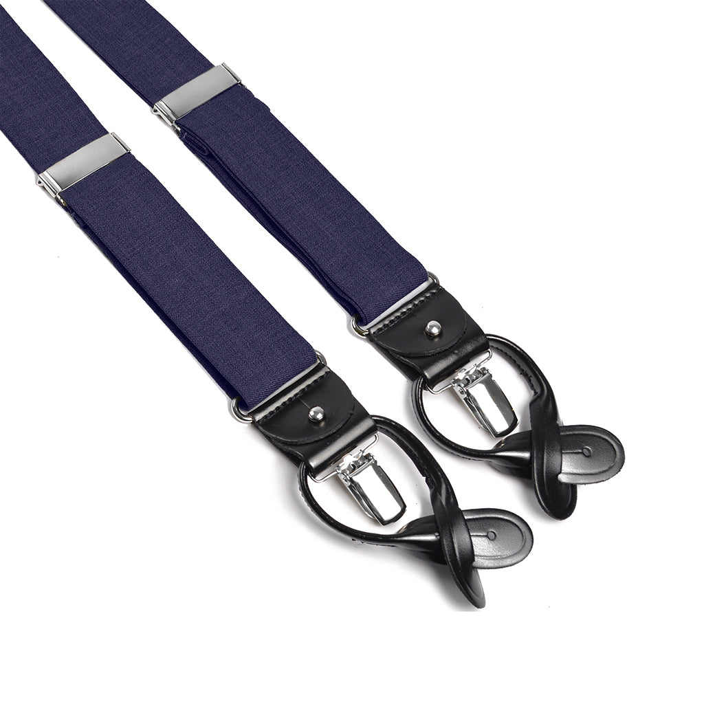 V30010 406 Convertible Braces - Adjustable Posture Corrector for Men & Women - Perfect for Office Work, Gaming & Daily Comfort