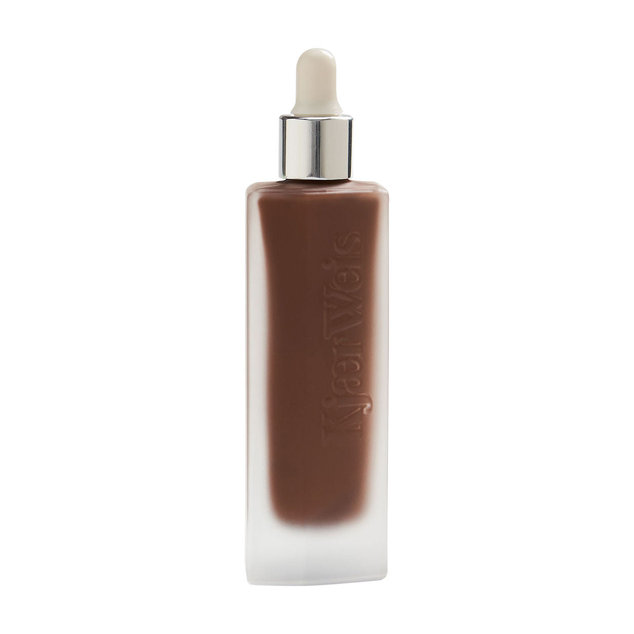Best Invisible Touch Liquid Foundation - Lightweight, Full Coverage Makeup for Flawless Skin - Perfect for Daily Wear & Special Occasions