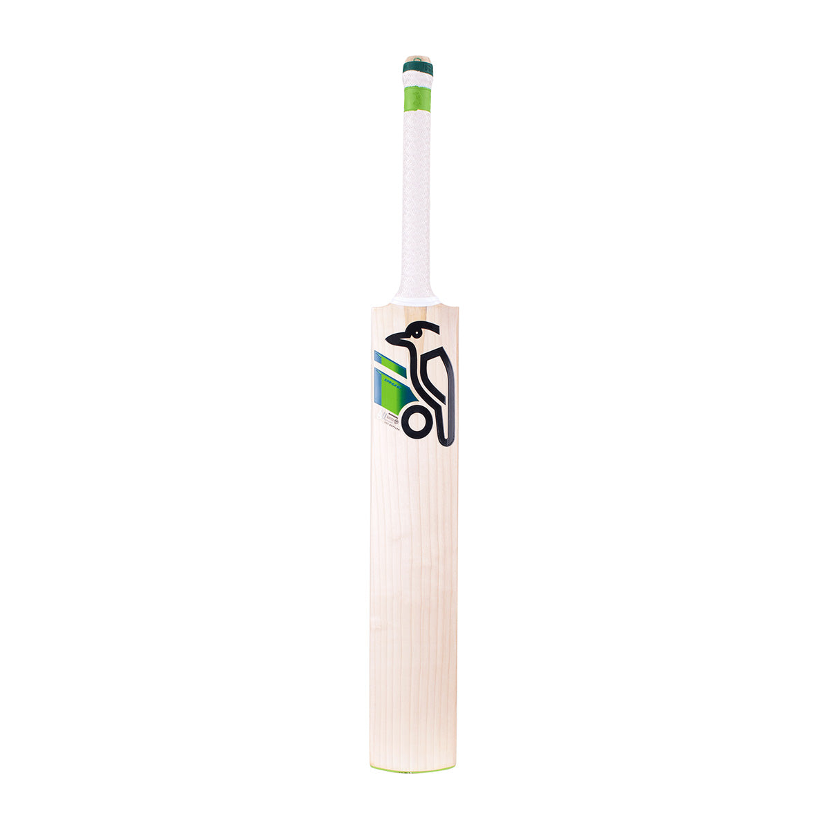 Kookaburra Jos Buttler Replica Cricket Bat - Professional Grade Cricket Equipment for Training & Matches - Perfect for Cricket Enthusiasts & Collectors
