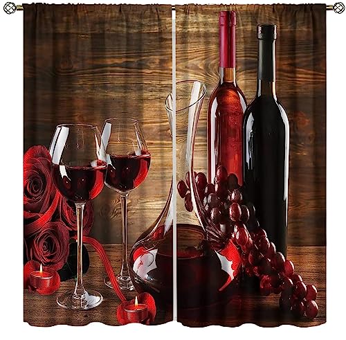 Red Wine-1