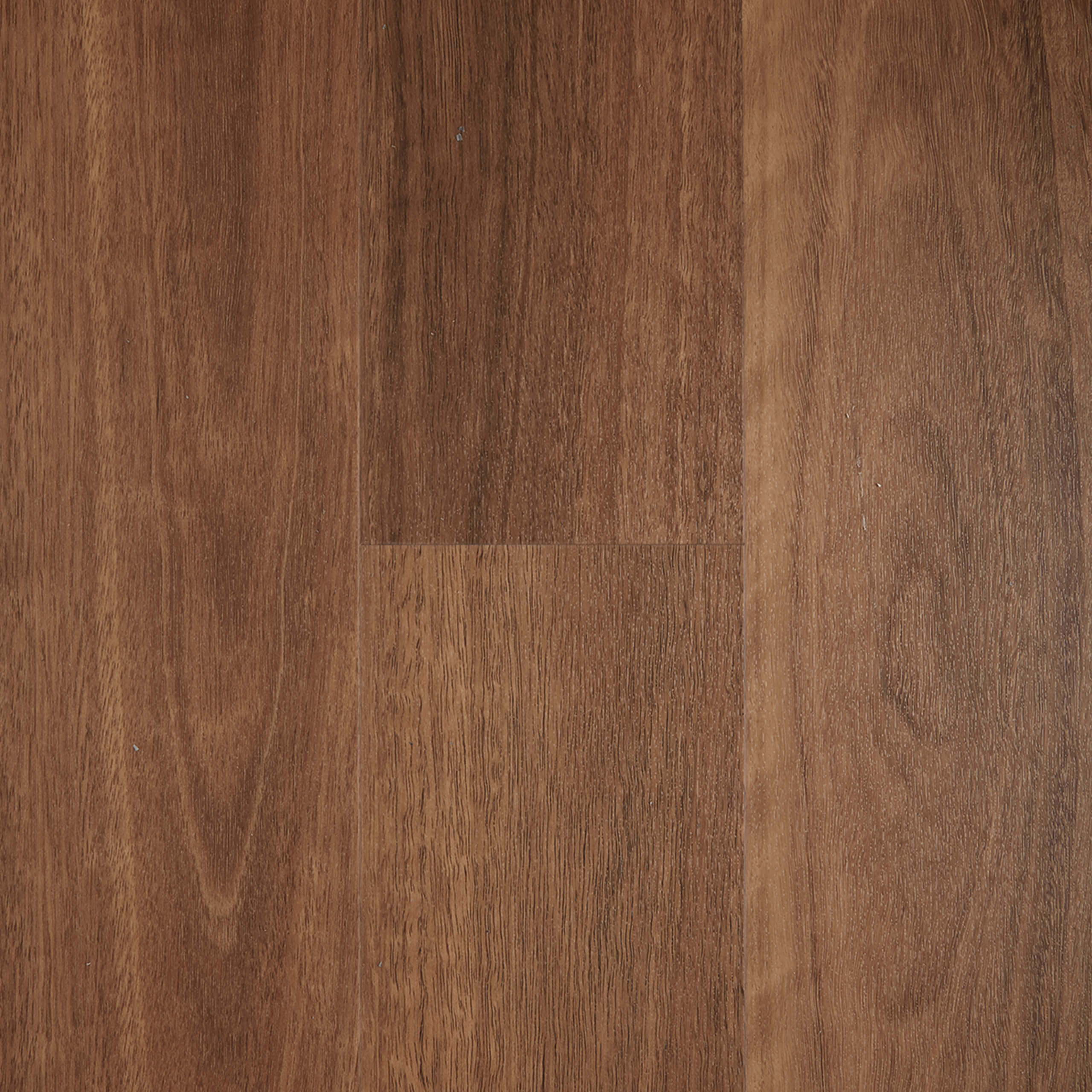Easi Plank SPC Hybrid Flooring 1520x180x6.5mm Waterproof Vinyl Floor - Smoked Spotted Oak Wood Look - Easy Click Installation for Living Room, Bedroom & Kitchen