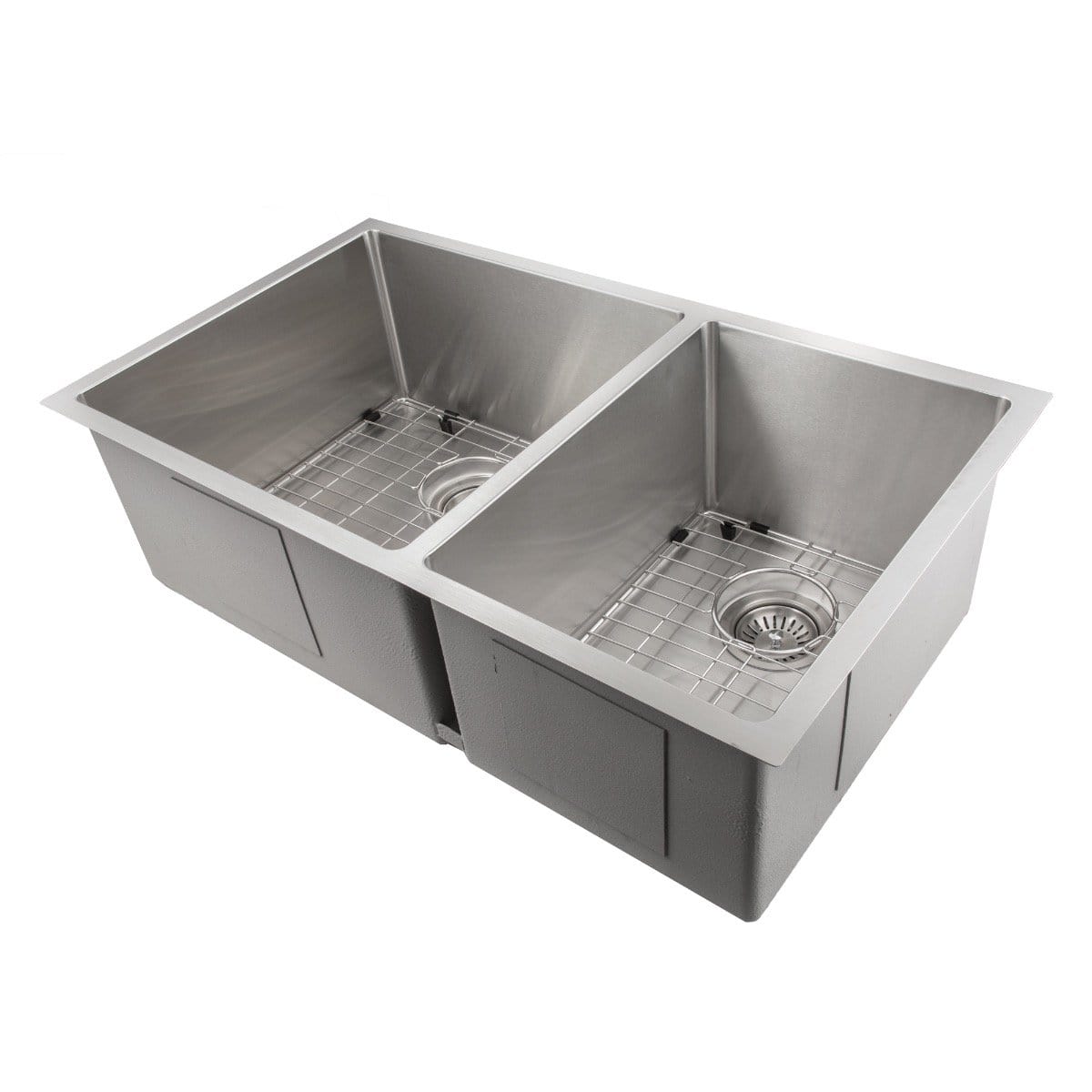 ZLINE Chamonix 33