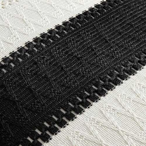 Contrast/Black