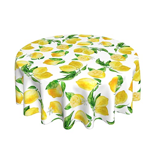 Lemon-4