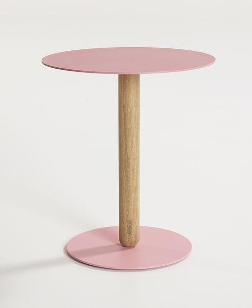Artifort Balans Table - Modern Ergonomic Desk for Home & Office - Perfect for Work, Study, and Creative Spaces