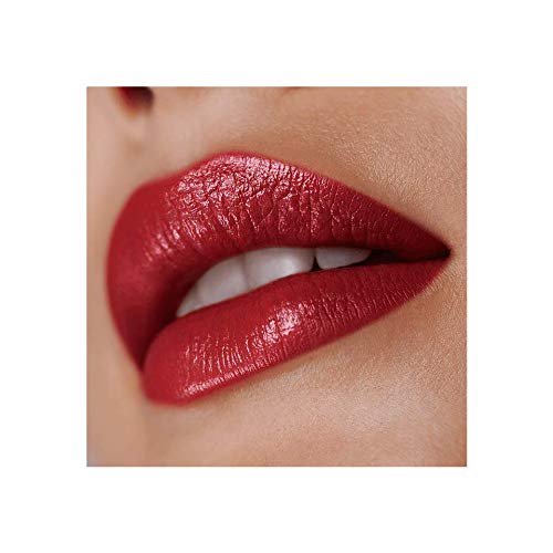 Victoria Beckham Beauty Lip Definer - Long Lasting Lip Liner Pencil (RED) for Precise Definition & Full Lips | Perfect for Everyday Wear, Special Occasions & Makeup Looks