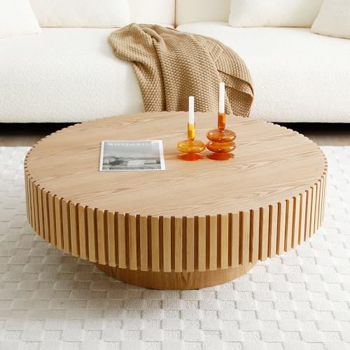 Original Wood(oak)