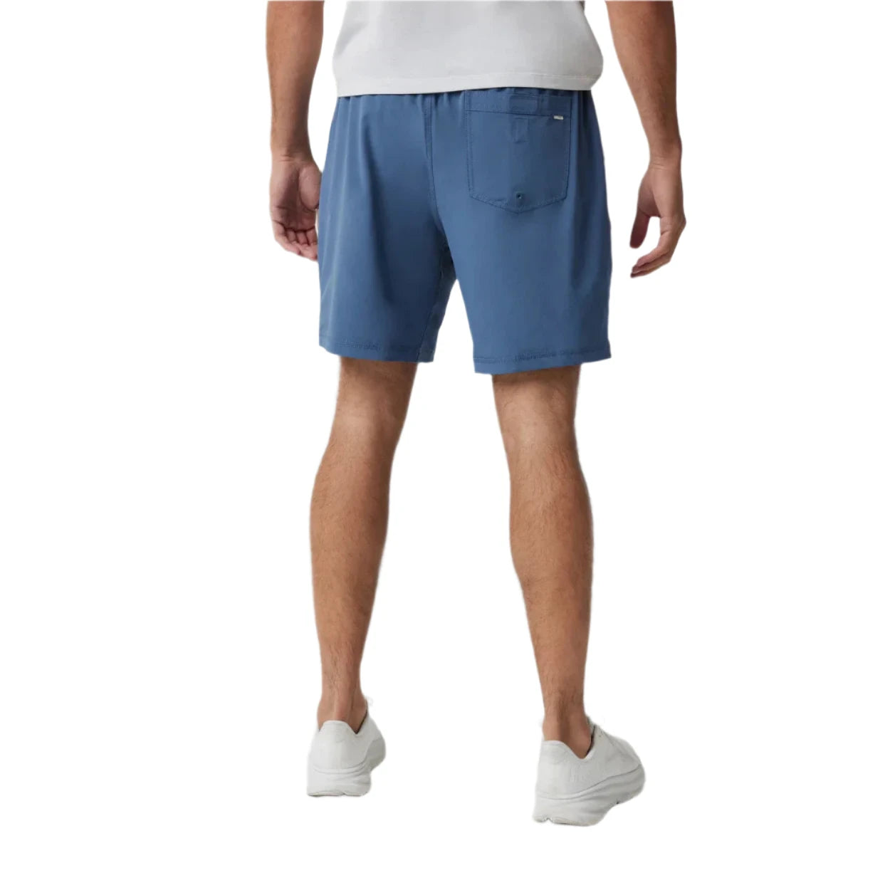 Men's Kore Short - Lightweight & Breathable Running Shorts for Men - Perfect for Gym, Jogging & Outdoor Activities
