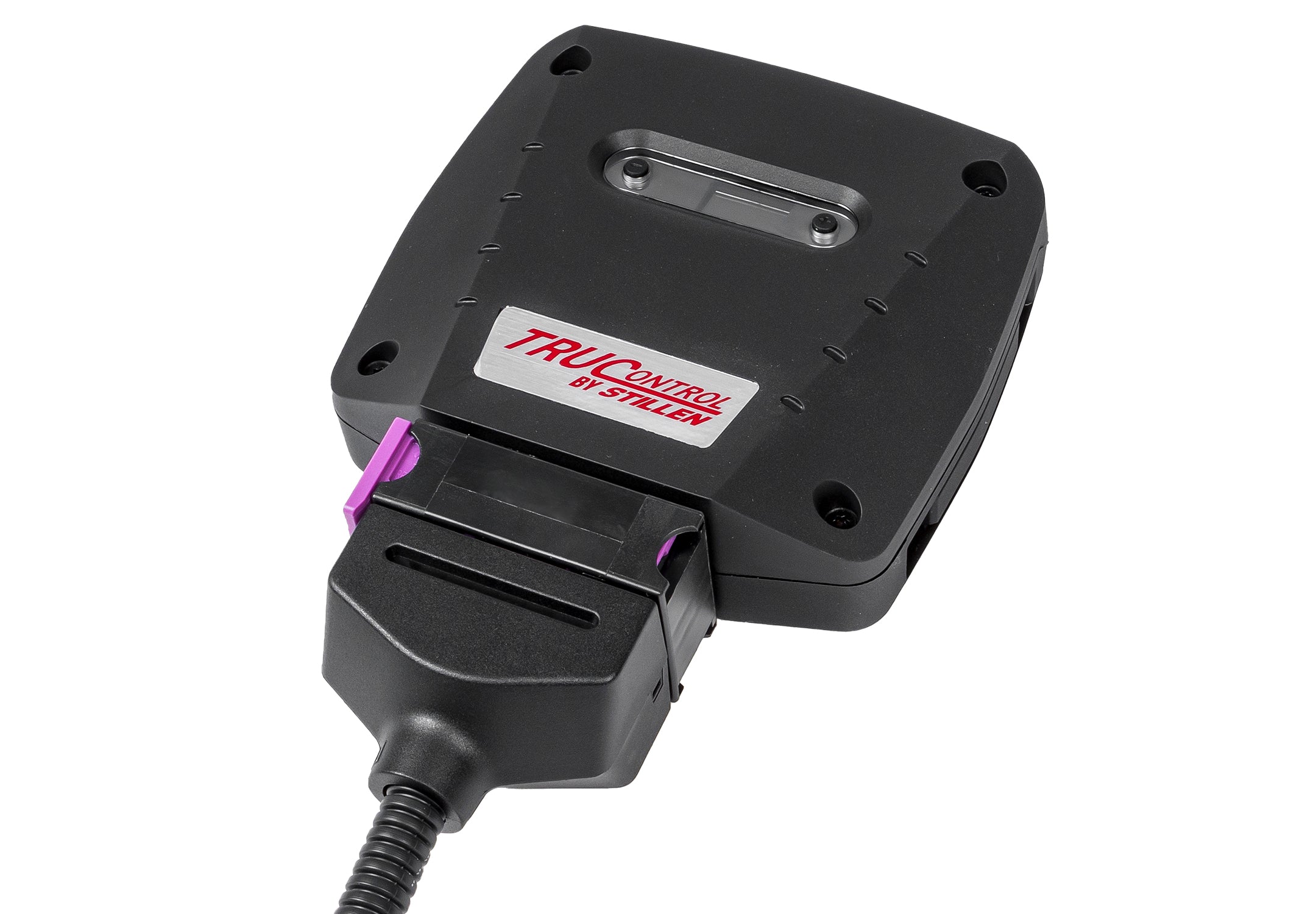 2022 Hyundai Elantra N Performance Chip - STILLEN TruControl Power Module TC102002 | Boost Horsepower & Fuel Efficiency | Perfect for Racing & Daily Driving