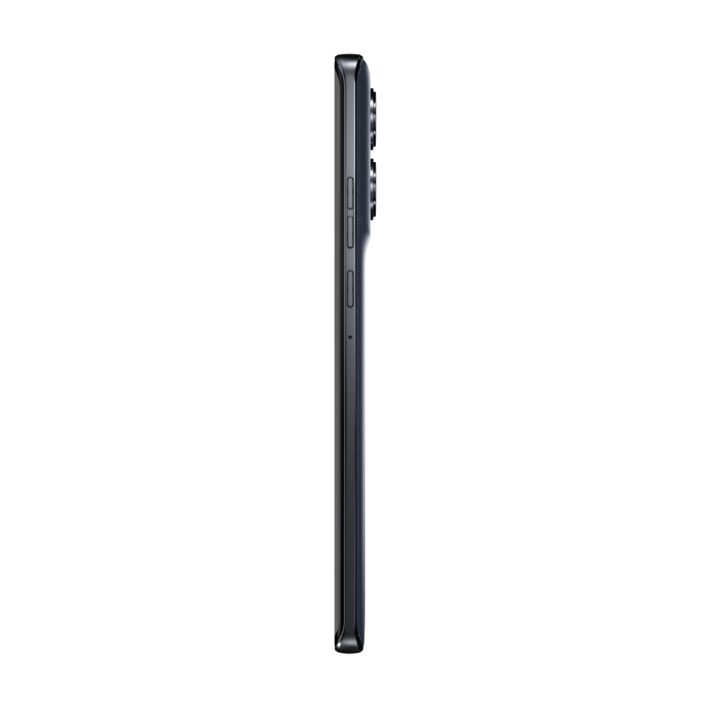 Motorola Moto Edge (2024) 5G Smartphone - 6.7