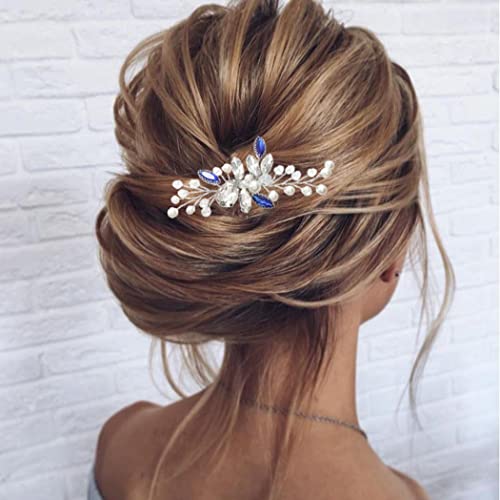Style 3