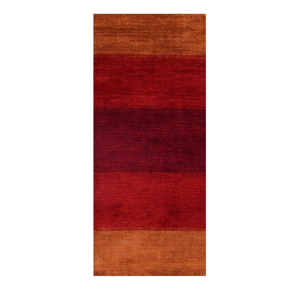 Handmade Turkish Istanbul Wool Rug - Traditional Hand Knotted Oriental Carpet for Living Room, Bedroom & Home Decor