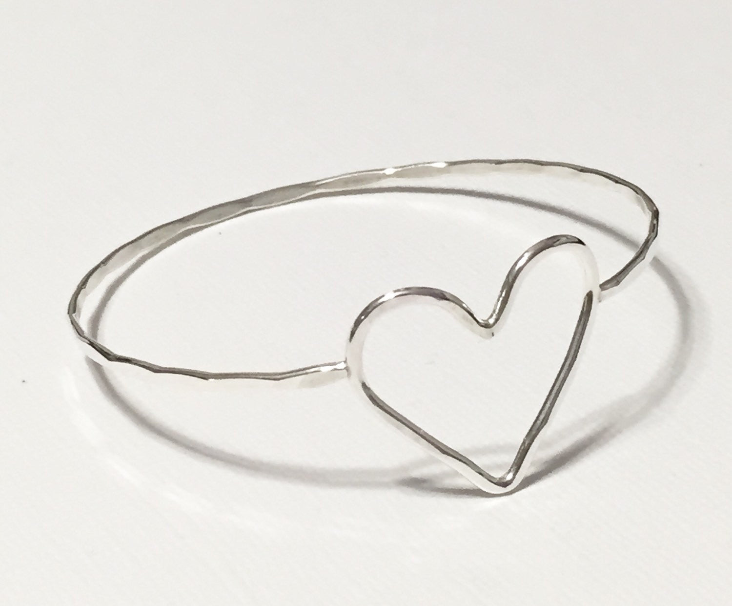 Eden Bangle Bracelet (B190) - Elegant Gold-Plated Bangle for Women, Perfect for Parties, Weddings & Everyday Wear