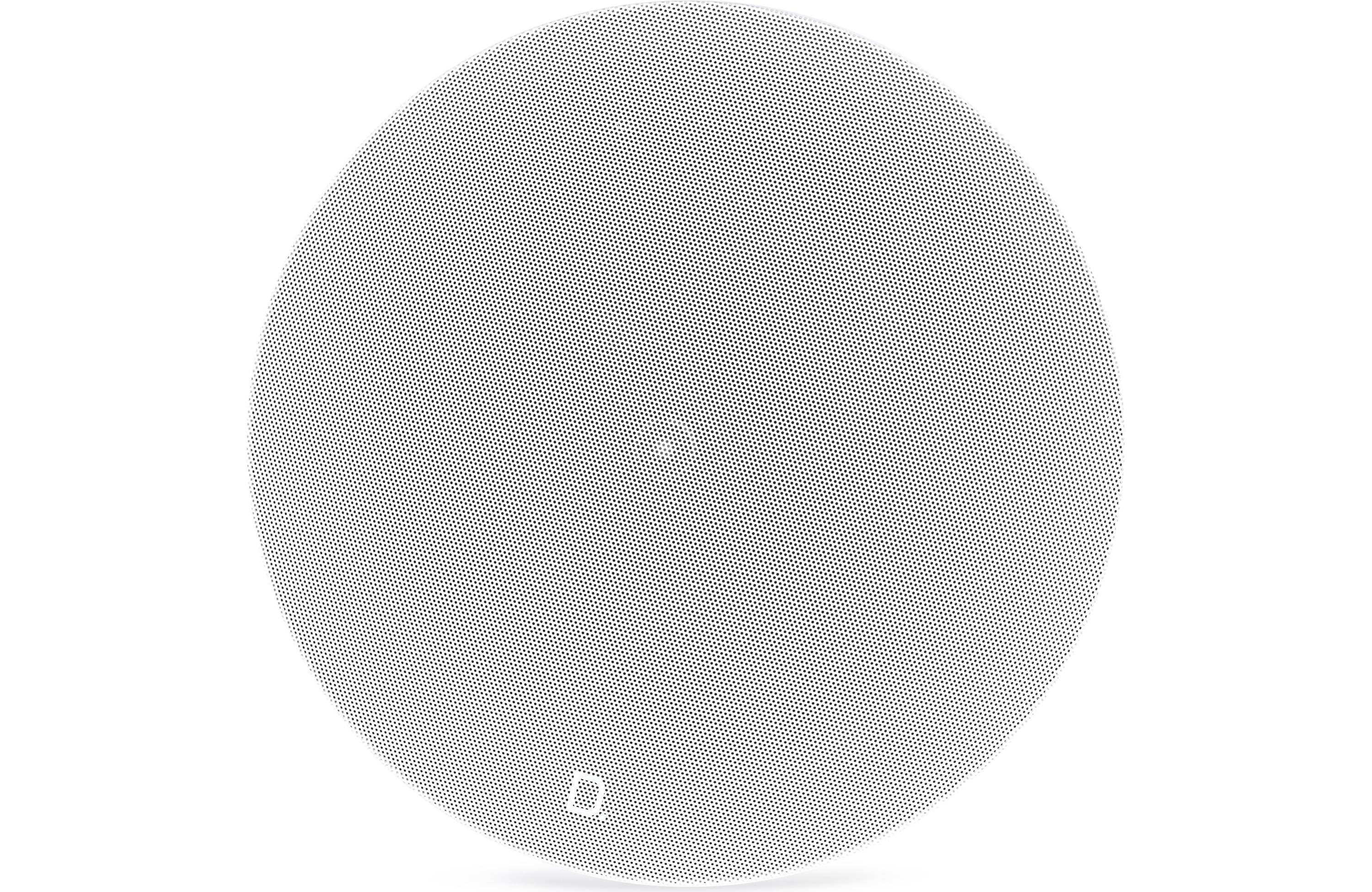 Definitive Technology Dymension DC 65 PRO SI Stereo Input In-Ceiling Speaker - High Performance Audio for Home Theater & Music (Single Speaker) - Perfect for Living Rooms, Bedrooms & Home Entertainment Systems