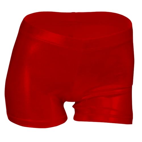 00 1 Piece Red
