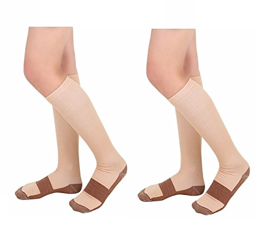 Beige/Gold