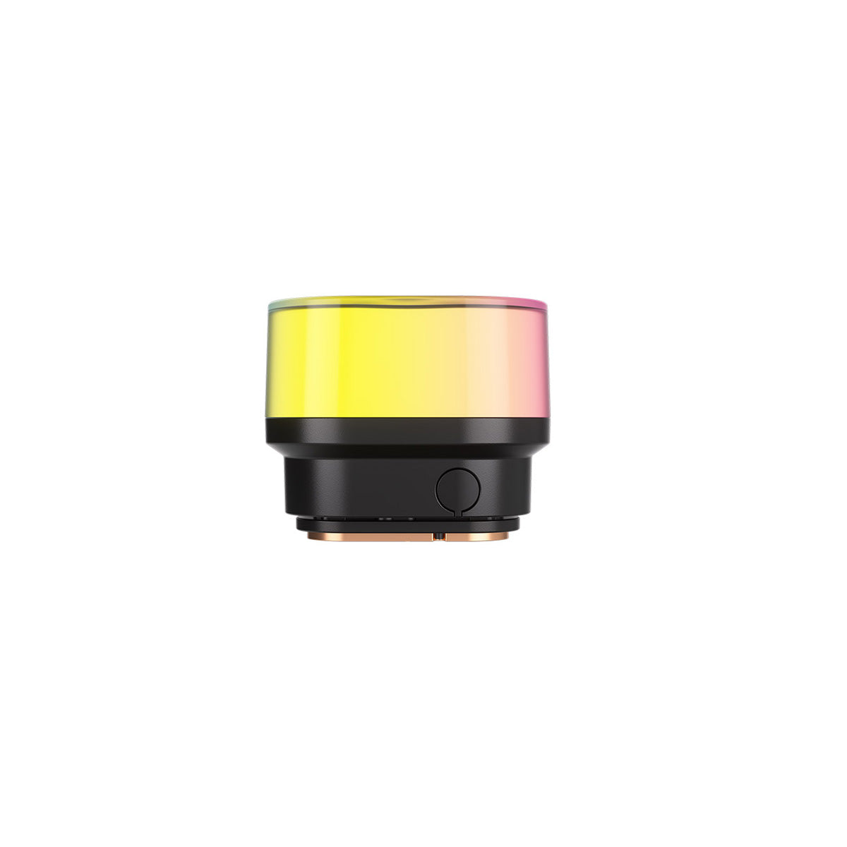 Corsair iCUE LINK H150i RGB White 360mm AIO Liquid CPU Cooler - High Performance Water Cooling System for Gaming PC & Workstation - Perfect for Overclocking & Silent Operation