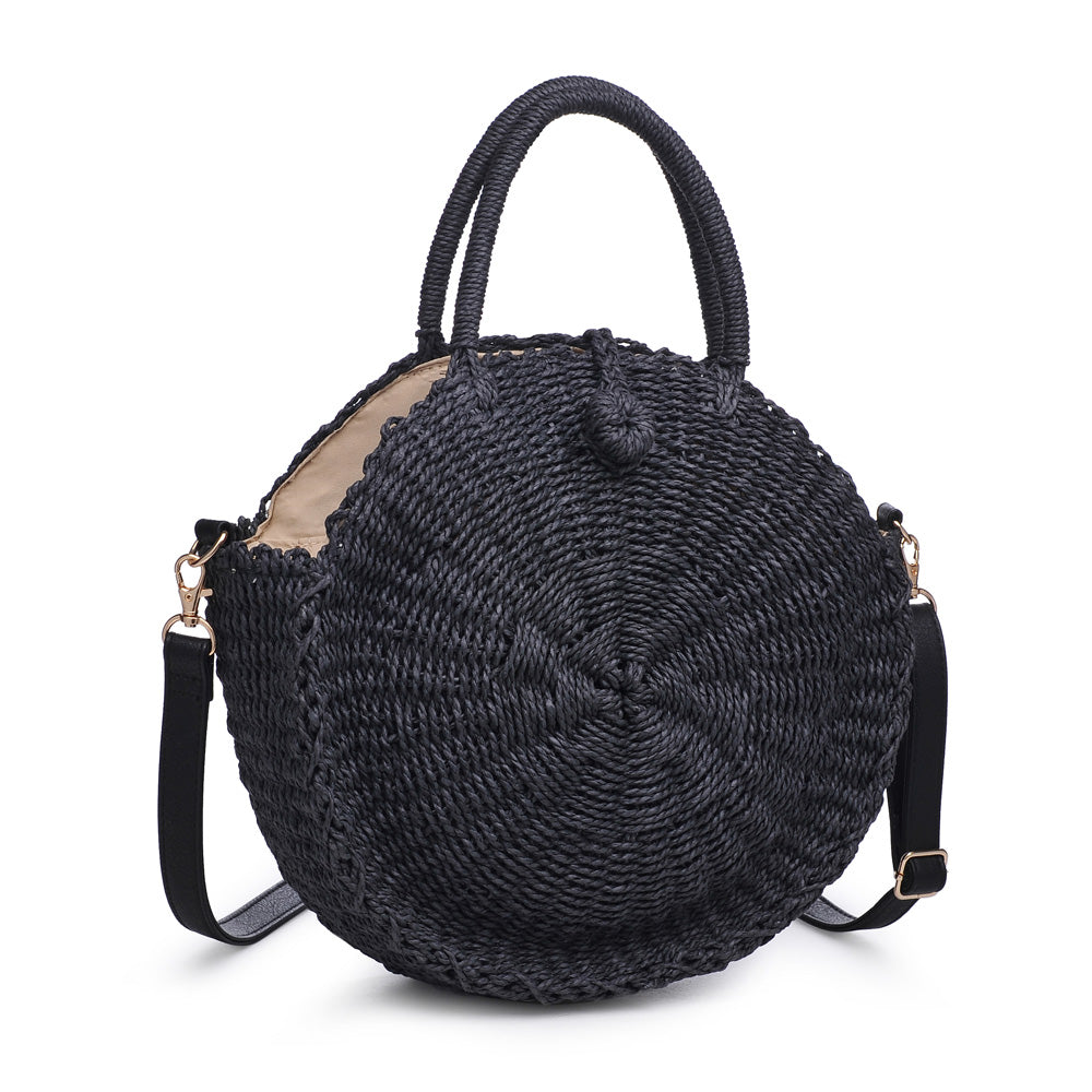 Del Mar Crossbody Bag for Women - Stylish & Lightweight Shoulder Purse - Perfect for Travel, Shopping & Everyday Use