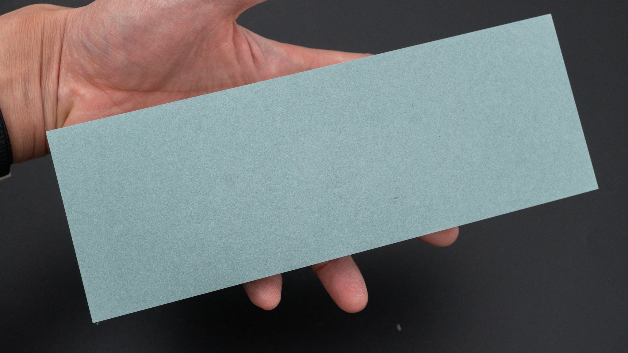 Hitohira GCWZ 400/1200 Grit Combination Whetstone - Professional Sharpening Stone for Kitchen Knives, Scissors & Tools - Perfect for Home Chefs & DIY Enthusiasts