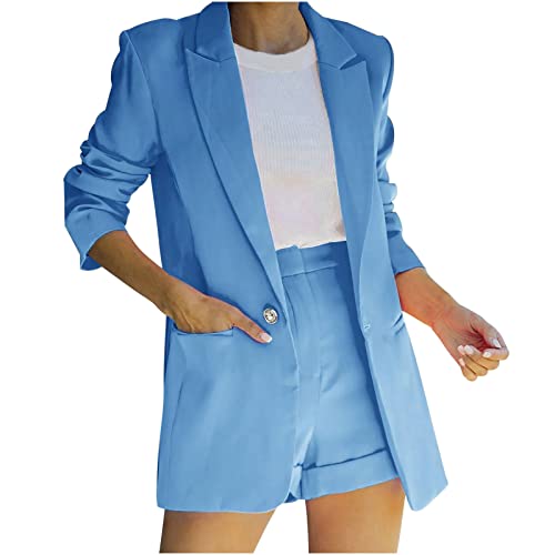 A01-blue