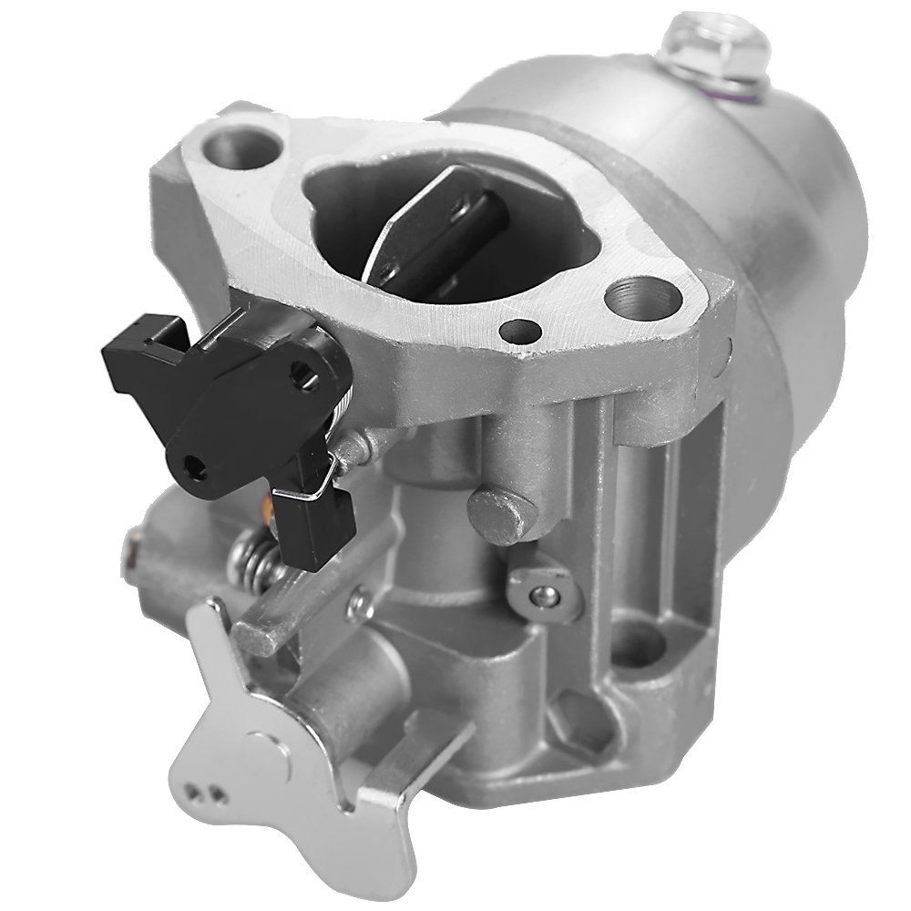 Husqvarna HU800H HU700L HU700F 7021P Lawn Mower Carburetor Replacement - High Performance Carburetor for Husqvarna Lawn Mower Engines - Perfect for Lawn Maintenance, Landscaping & Yard Work