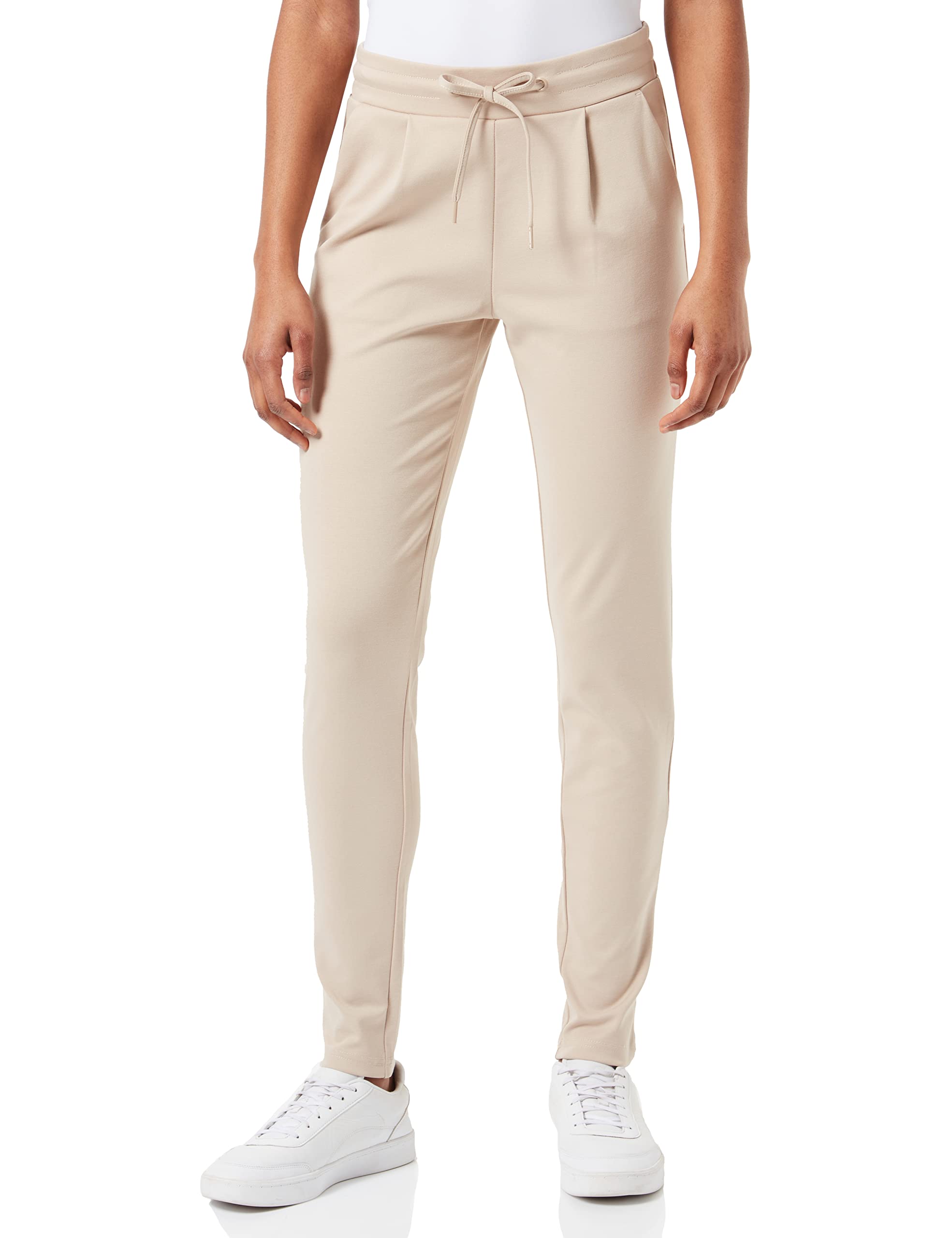 IHKATE PA2 Women's Comfortable Sweatpants - Soft Casual Joggers for Lounge & Workout - 20105036 | Perfect for Yoga, Running & Home Relaxation