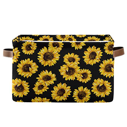 P-sunflowers 2