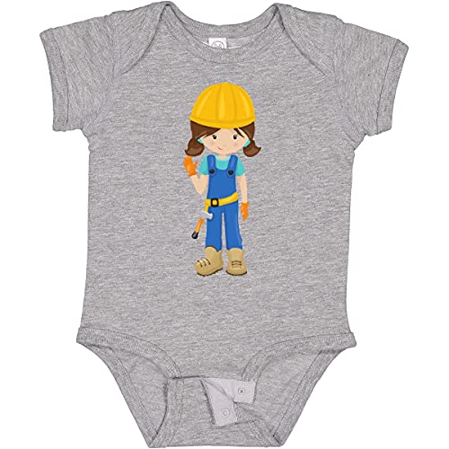 0060 Heather Grey