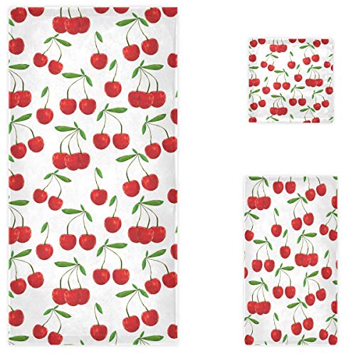 Cherry