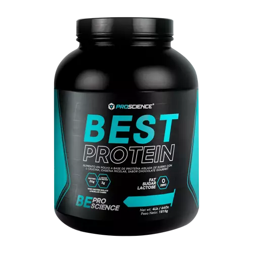 Best Protein Powder for Muscle Growth & Recovery - Premium Whey Protein Isolate for Athletes & Fitness Enthusiasts - Ideal for Post-Workout, Weight Loss & Healthy Lifestyle